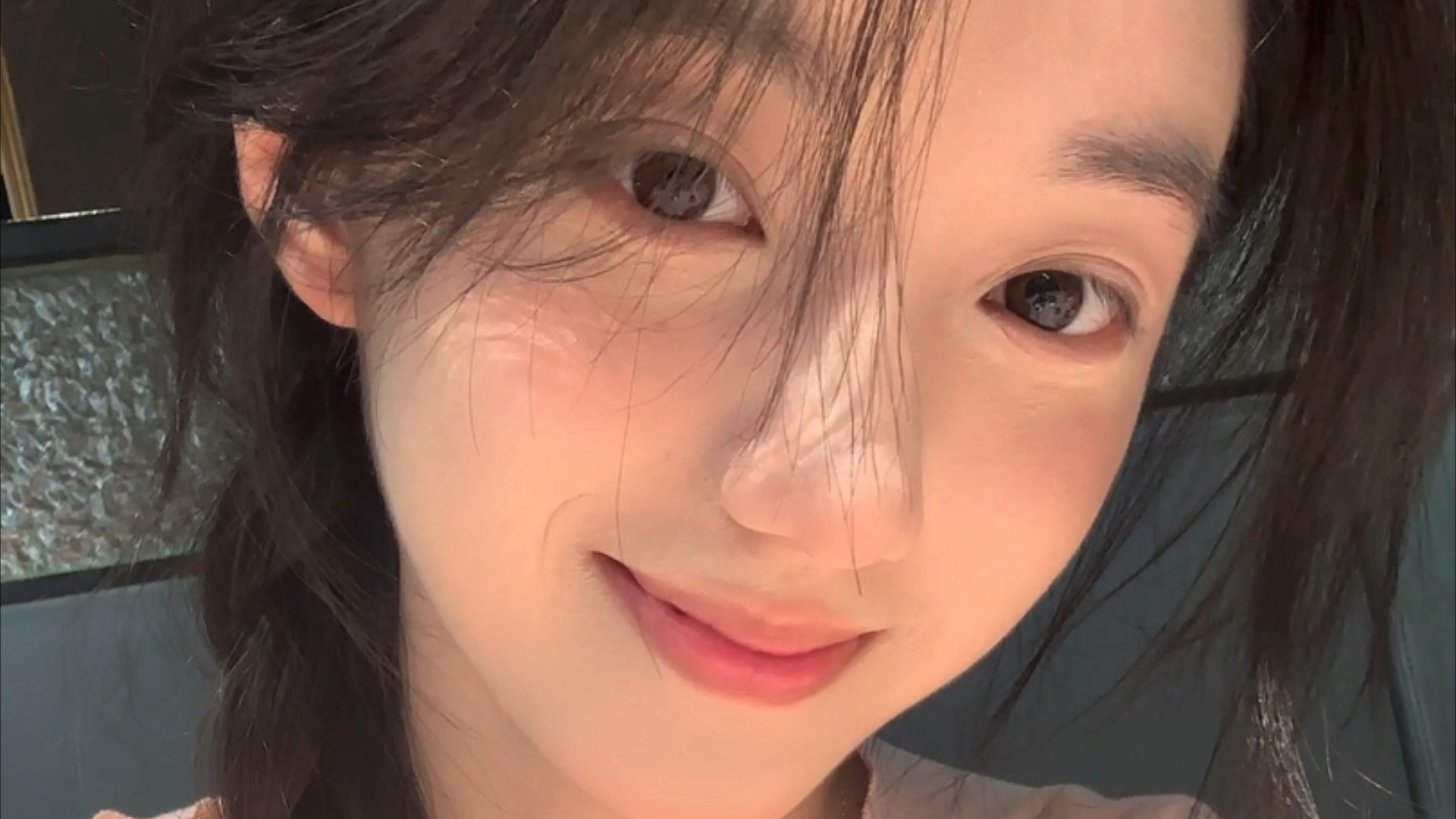 日韩中文精品乱码一区二区国产人妇三级视频在线观看|韩日精彩绝伦推理片免费看|最好免费观看高清视频韩国_日本高清免费一本视频中文版|国产hd老太婆75|国产一区二区三区日韩精品|国产精品亚洲高清|重回青瓦台 复苏经济 弥合社会裂痕 韩国新总统有哪些执政计划？